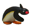 nootmarch