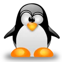 linux