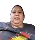 jabba