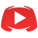 YtDiscord