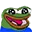superhappypepe