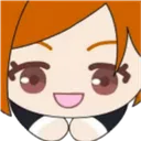 JJKNobaraHappy