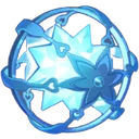 AcquaintFate Discord Emoji