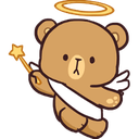 zymochaangel Discord emoji
