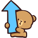 zymochaup Discord emoji
