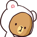 zymochalookedback Discord emoji