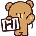 zymochahi Discord emoji
