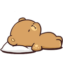 zymochasleep2