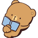 zymocharead Discord emoji