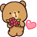 zymochalove Discord emoji