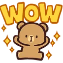zymochawow zymochawow