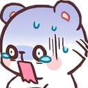 zzmilkshock Discord emoji