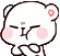 zzmilkmad Discord emoji