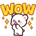 zzmilkwow Discord emoji