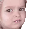 AUIcanyounot