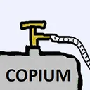 cope1