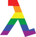 lambda_pride