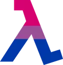 lambda_bi lambda_bi