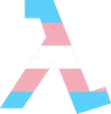 lambda_trans