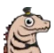 FancykunL