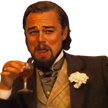 FM04_codm_leolaugh Discord emoji
