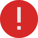 error