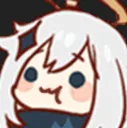 paimon_nom paimon_nom