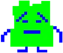 Ignignokt