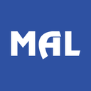 Mal Discord emoji
