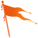 Bhagwa