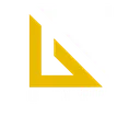 UW_LOGO1