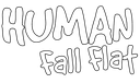 Human_Fall_Flat_logo Discord emoji