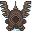 frozenshrine Discord emoji