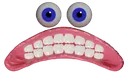 face1