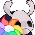slaurePride