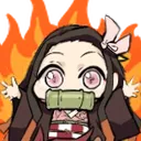 NezukoFlames