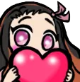 zzz_NezukoLove_8
