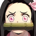 Nezuko_JudgesYou