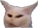 smudge_magik