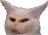 :smudge_magik: smudge_magik