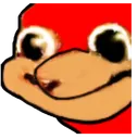 zinzunzen