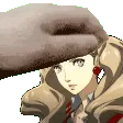 Annheadpat