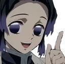 Shinobu_This Shinobu_This