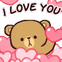 ztmochalove