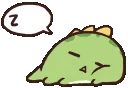 zsmatchasleep