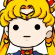 MU_bruh MU_bruh