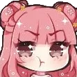 hmph