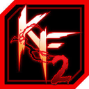 kf2logo custom emote - Avalon Community | Dedicated Servers & Real Players