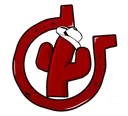 foflogo