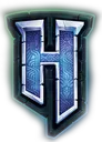 hytalelogo Discord Emoji